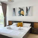 Sea Sun * 马斯林尼察